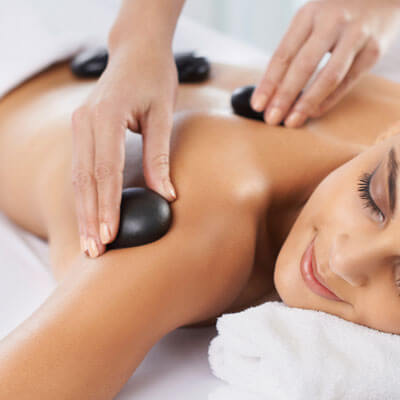 مركز باتارا للمساج مركز باتارا للمساج