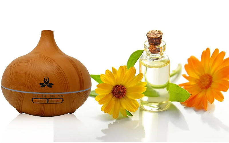 مساج الزيوت العطرية في الدوحة قطر 
