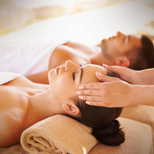 massage offer in Doha massage offer in Doha