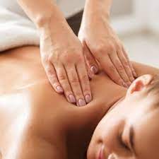 massage offer in Qatar massage offer in Qatar
