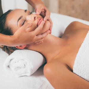 Lusail massage offer Lusail massage offer