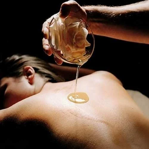 Massage 